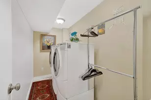 735 E 3 Fountains Cir, Murray, UT 84107 - Photo 22