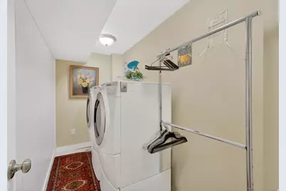 735 E Three Fountains Circle #52, Murray, UT 84107 - Photo 22