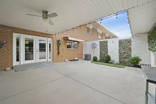 735 E 3 Fountains Cir, Murray, UT 84107 - Photo 24