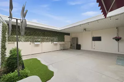 735 E Three Fountains Circle #52, Murray, UT 84107 - Photo 26