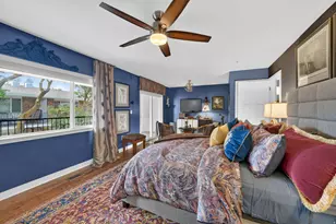 735 E 3 Fountains Cir, Murray, UT 84107 - Photo 1