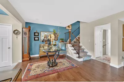 735 E Three Fountains Circle #52, Murray, UT 84107 - Photo 4