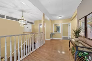 735 E 3 Fountains Cir, Murray, UT 84107 - Photo 30