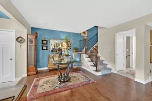 735 E 3 Fountains Cir, Murray, UT 84107 - Photo 6