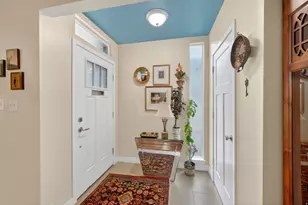 735 E 3 Fountains Cir, Murray, UT 84107 - Photo 6
