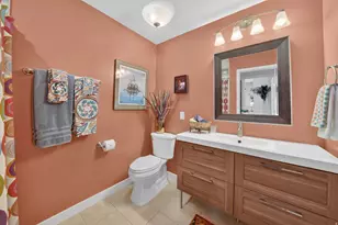 735 E 3 Fountains Cir, Murray, UT 84107 - Photo 20