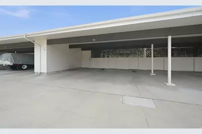 735 E Three Fountains Circle #52, Murray, UT 84107 - Photo 28