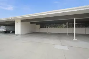 735 E 3 Fountains Cir, Murray, UT 84107 - Photo 28