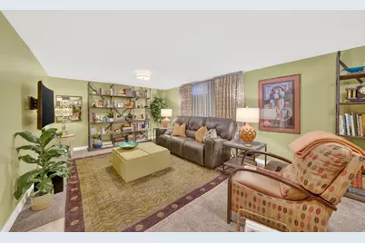 735 E Three Fountains Circle #52, Murray, UT 84107 - Photo 20