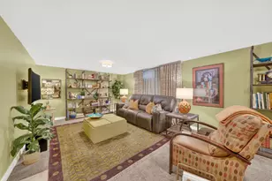 735 E 3 Fountains Cir, Murray, UT 84107 - Photo 20