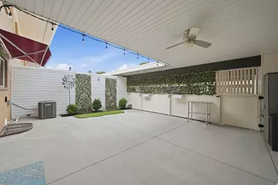 735 E Three Fountains Circle #52, Murray, UT 84107 - Photo 26