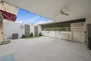 735 E 3 Fountains Cir, Murray, UT 84107 - Photo 26