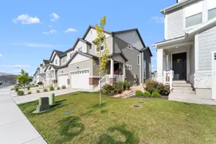 999 N Ledger Dr, Saratoga Springs, UT 84045 - Photo 8