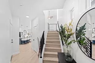 999 N Ledger Dr, Saratoga Springs, UT 84045 - Photo 2