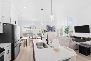 999 N Ledger Dr, Saratoga Springs, UT 84045 - Photo 1