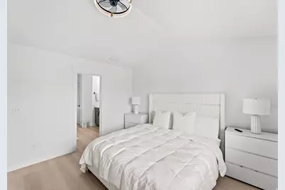 999 N Ledger Dr, Saratoga Springs, UT 84045 - Photo 26