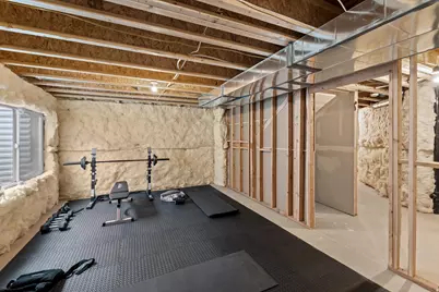 999 N Ledger Dr, Saratoga Springs, UT 84045 - Photo 34