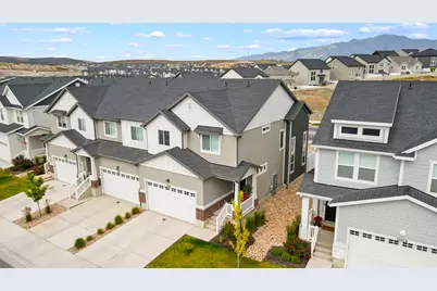 999 N Ledger Dr, Saratoga Springs, UT 84045 - Photo 42