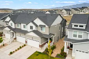 999 N Ledger Dr, Saratoga Springs, UT 84045 - Photo 42