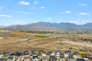 999 N Ledger Dr, Saratoga Springs, UT 84045 - Photo 44