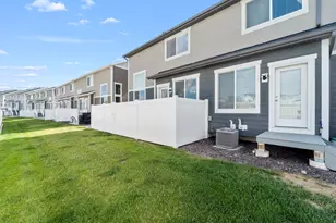 999 N Ledger Dr, Saratoga Springs, UT 84045 - Photo 40