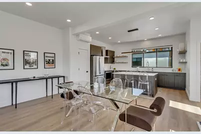 4147 S Scarlett Fire Ln W #308-09, Millcreek, UT 84107 - Photo 12