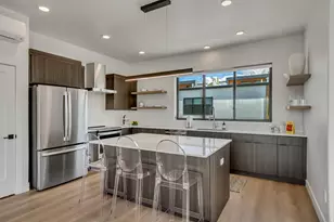 4147 S Scarlett Fire Ln W, Millcreek, UT 84107 - Photo 14