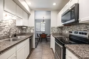 975 E Essex Way, Midvale, UT 84047 - Photo 8