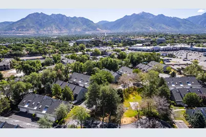 975 E Essex Way #8, Midvale, UT 84047 - Photo 32
