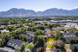 975 E Essex Way, Midvale, UT 84047 - Photo 32