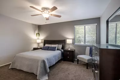 975 E Essex Way #8, Midvale, UT 84047 - Photo 10