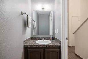 975 E Essex Way, Midvale, UT 84047 - Photo 24