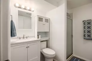 975 E Essex Way, Midvale, UT 84047 - Photo 22