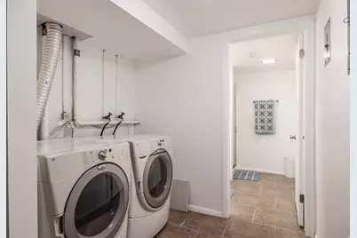 975 E Essex Way #8, Midvale, UT 84047 - Photo 22