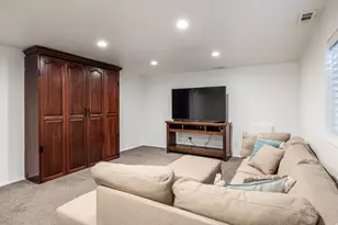 975 E Essex Way, Midvale, UT 84047 - Photo 20
