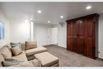 975 E Essex Way #8, Midvale, UT 84047 - Photo 20