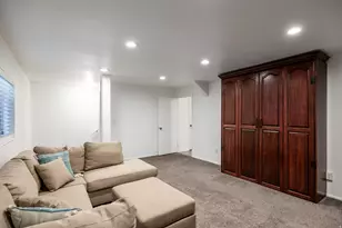 975 E Essex Way, Midvale, UT 84047 - Photo 20