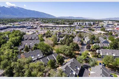 975 E Essex Way #8, Midvale, UT 84047 - Photo 34