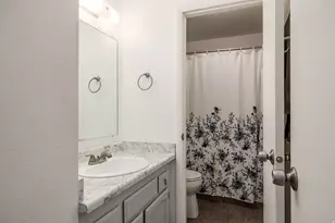 975 E Essex Way, Midvale, UT 84047 - Photo 14