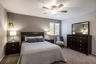 975 E Essex Way, Midvale, UT 84047 - Photo 12