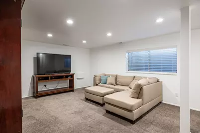 975 E Essex Way #8, Midvale, UT 84047 - Photo 18