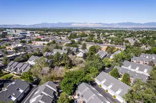 975 E Essex Way, Midvale, UT 84047 - Photo 36