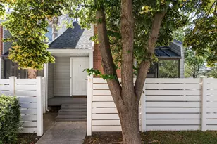 975 E Essex Way, Midvale, UT 84047 - Photo 1