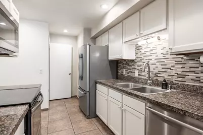 975 E Essex Way #8, Midvale, UT 84047 - Photo 8