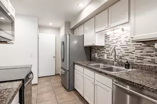 975 E Essex Way, Midvale, UT 84047 - Photo 8