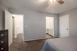 975 E Essex Way, Midvale, UT 84047 - Photo 12