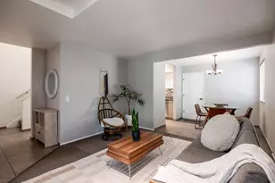 975 E Essex Way, Midvale, UT 84047 - Photo 4