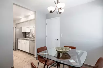 975 E Essex Way #8, Midvale, UT 84047 - Photo 6
