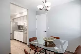 975 E Essex Way, Midvale, UT 84047 - Photo 6