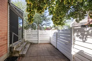 975 E Essex Way, Midvale, UT 84047 - Photo 26